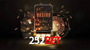 252bet,252bet app
