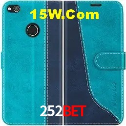 Casino Ao Vivo 252bet