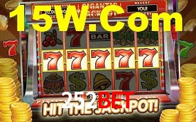 Blackjack Table 252bet