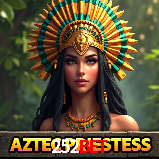 Seasonal Promotions 252bet