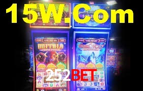 252bet,252bet app
