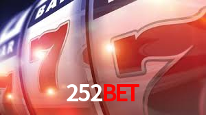 Ofertas Imperdíveis na 252bet: Promoções e Bônus Que Valem a Pena