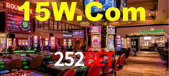 252bet