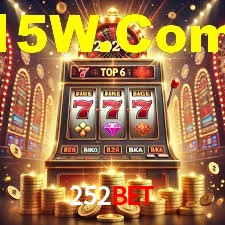 Instant EasyPaisa 252bet