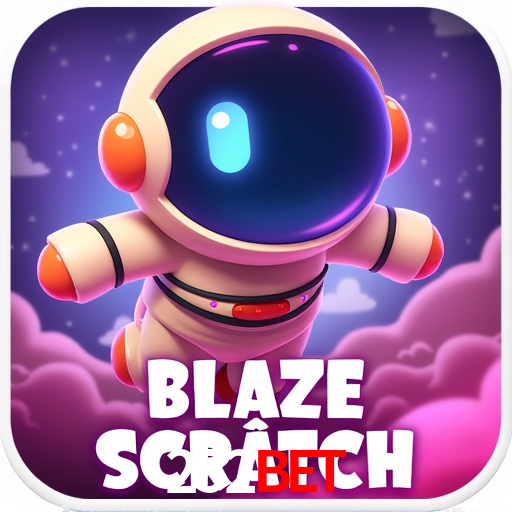 Slot Games 252bet