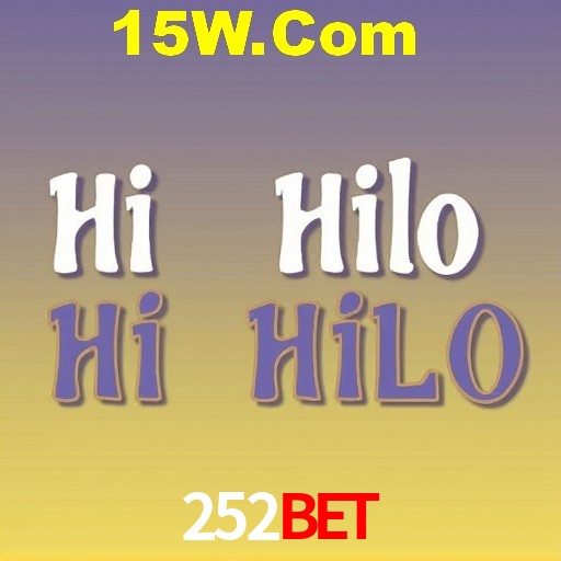 Secure Login 252bet