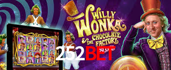 Programa VIP 252bet