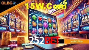 Tennis Betting 252bet