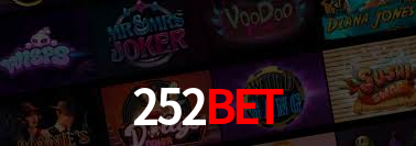 Aviator Game 252bet