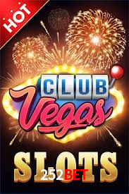 Tournaments 252bet