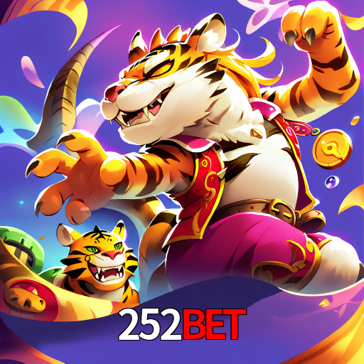 252bet